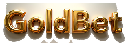 goldbet game logo