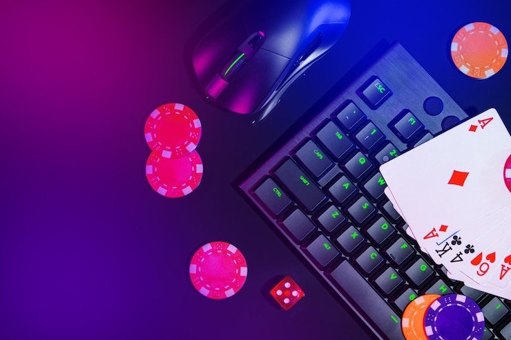 goldbet game Bingo
