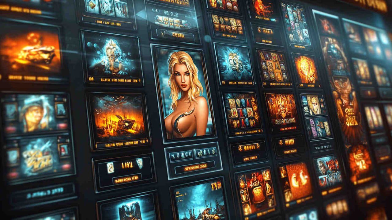 goldbet game Bigger Bass Bonanza: Fishing Slots ka Asli Tareeqa