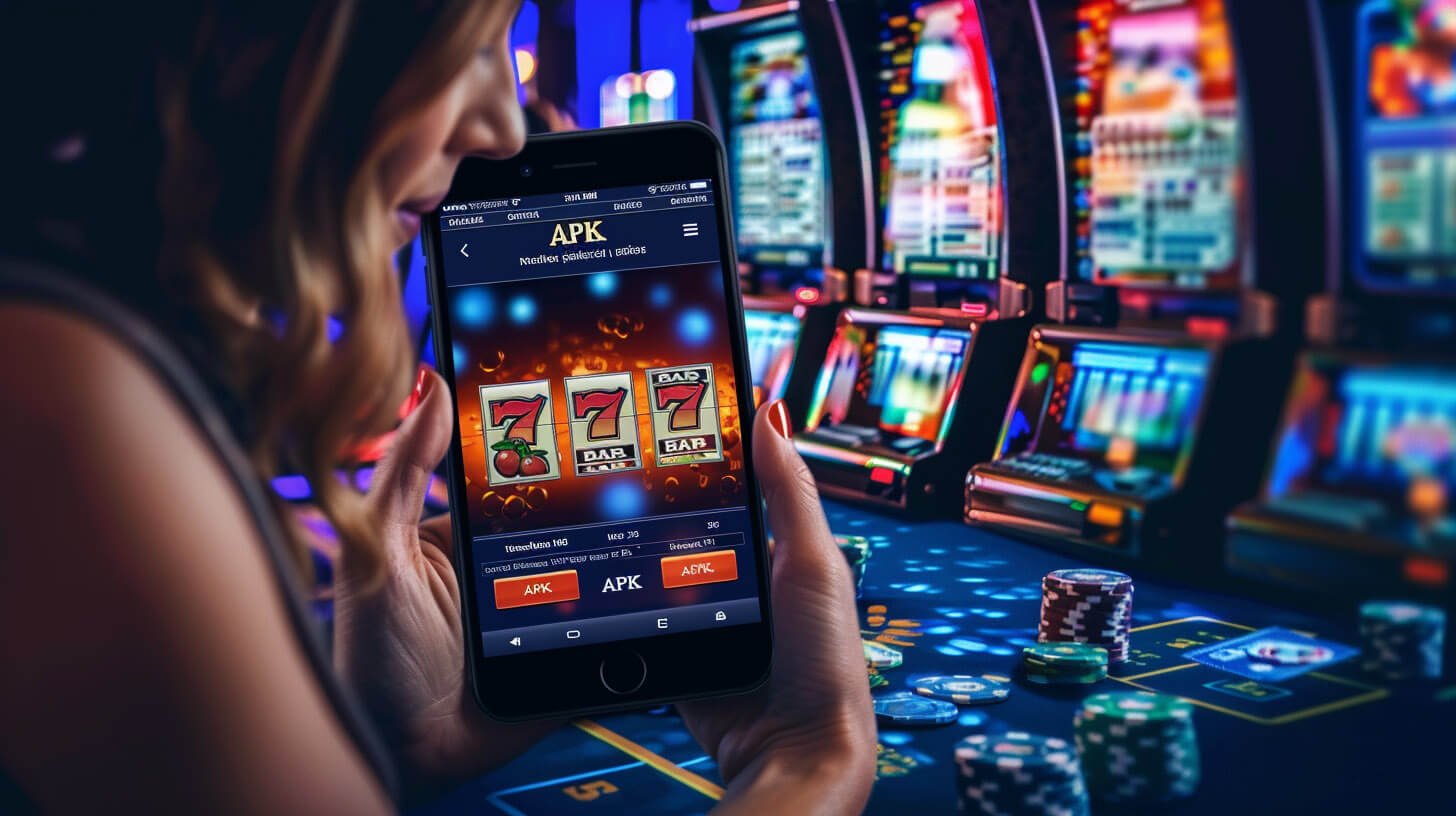 goldbet game mobile gaming