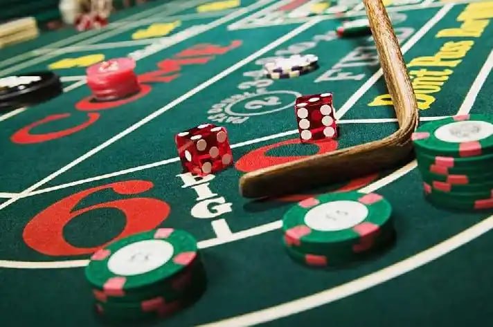 goldbet game Fortune Rabbit ka Lobby aur Kaise Khela Jata Hai