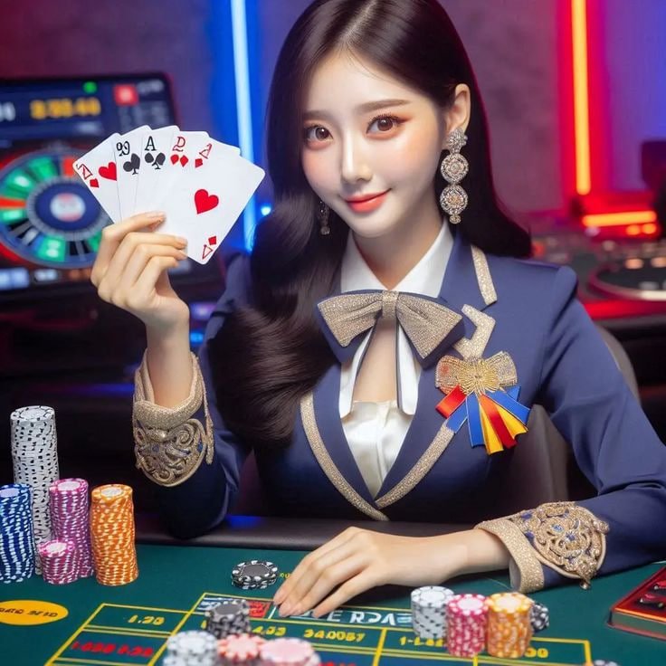 goldbet game Aik Minute Mein goldbet game Par Shamil Ho Jayiye