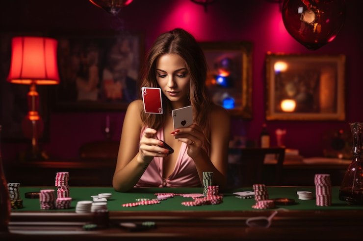 goldbet game Volume Peak Rooms