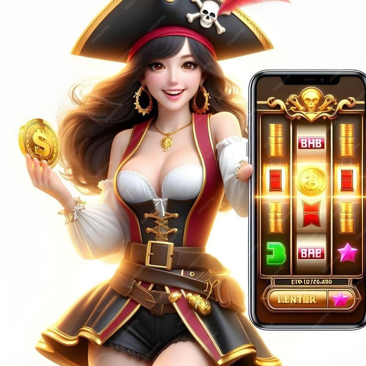 goldbet game Fresh Slot Releases