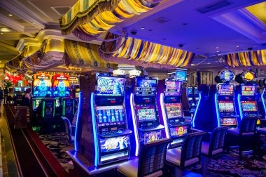 goldbet game gaming platform