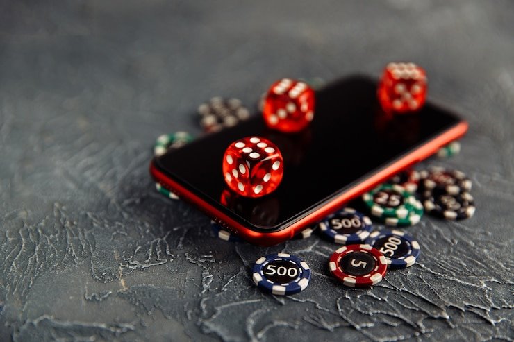 goldbet game Live tables