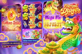 goldbet game Sportsbook